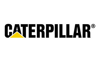 Caterpillar Logo