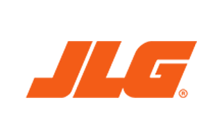 JLG Logo