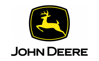 John Deere Logo