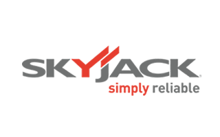 SkyJack Logo